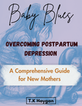 Baby Blues E-Book